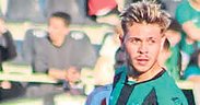 Horoz kapış kapış