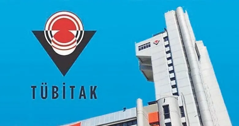 TÜBİTAK’tan afet teknolojilerine destek