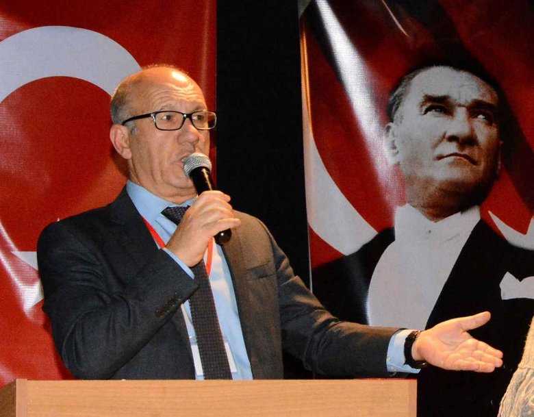 Datça’da vatandaşın parasız denize girebileceği yer kalmadı