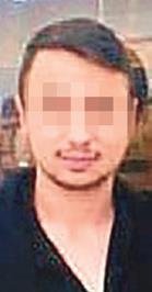 Kocasını öldürmek için sevgilisiyle plan yapmış