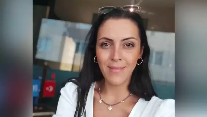 İzmir’deki Duygu Bölükbaş cinayetinde yeni gelişme: O cani yeniden yargılanacak! Anneden duygulandıran sözler: Bugün yeniden doğdum...