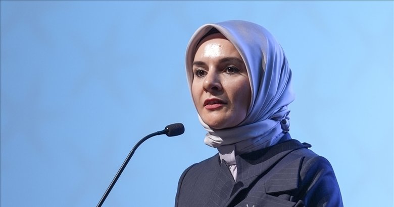 Temmuz ayı doğum yardım ödemeleri bugün hesaplara yatıyor! Bakan Göktaş: 299 bin 421 anne faydalandı!