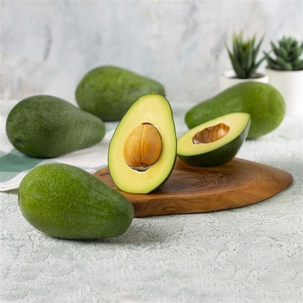 Uykusuzluğunuzun nedeni vitamin eksikliği olabilir