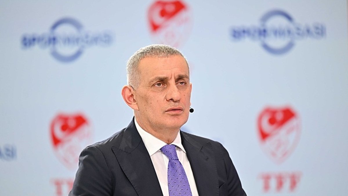 Operasyon sürecek