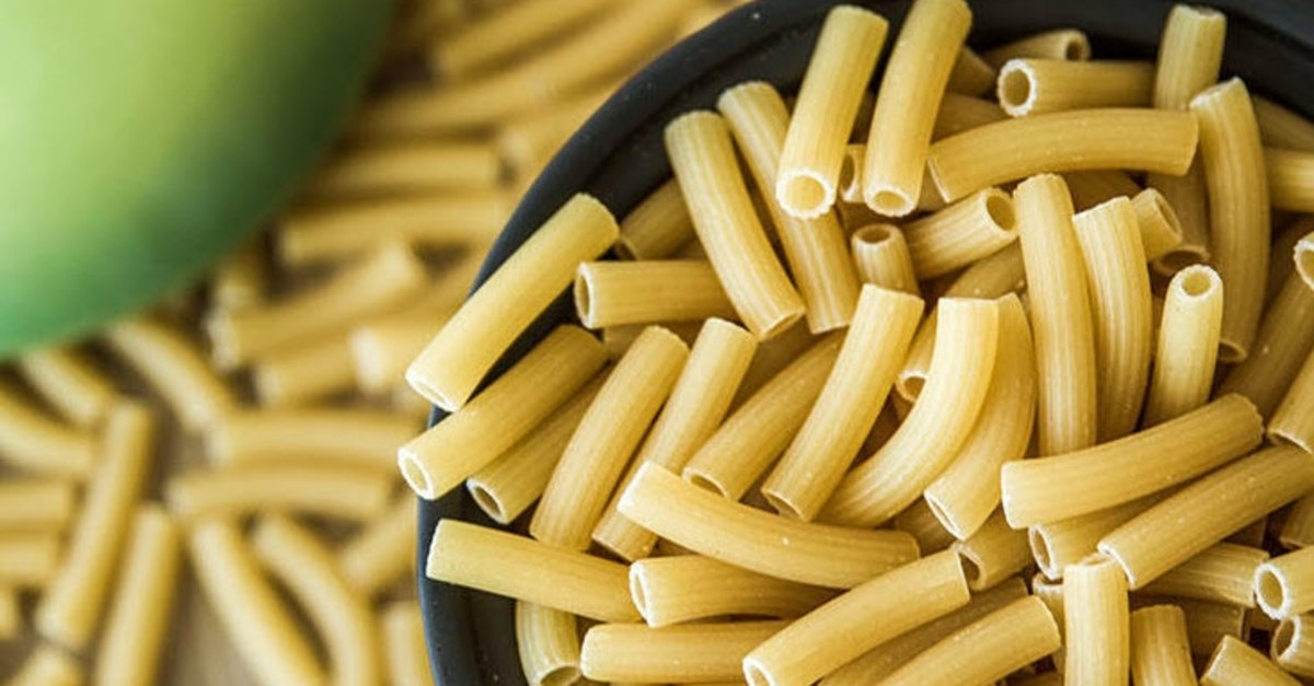 son kullanma tarihi gecmis olsa bile