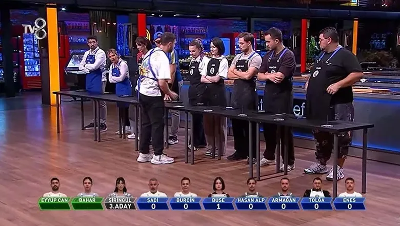 masterchef-eleme-adayi-kim-oldu-1-ekimde-potaya-kim-gitti-masterchef-dokunulmazligi-hangi-takim-kazandi-1790920301939.png