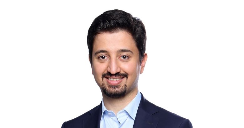 Evidea’nın İzmir’deki mağaza sayısı artıyor