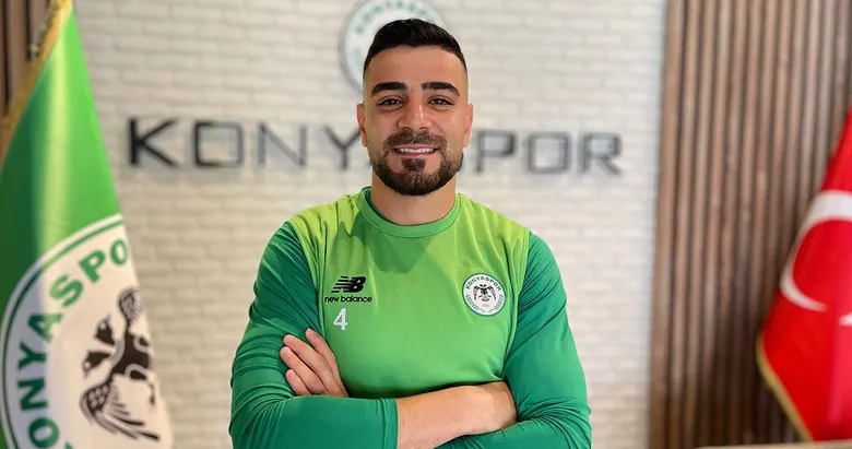 Fener’den Adil hamlesi