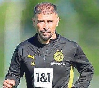 Bodrum siftah yaptı