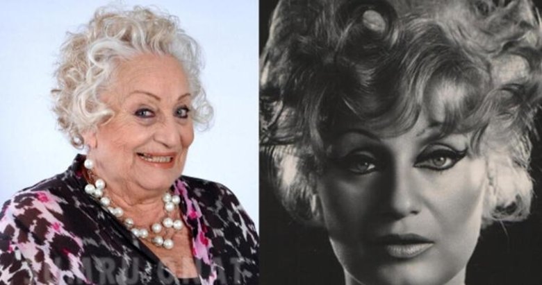 Usta sanatçı Altan Karındaş hayatını kaybetti