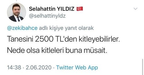 CHP’li Tunç Soyer maskeye de Atatürk’ü alet etti