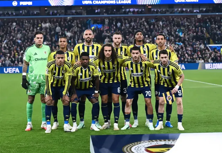 fenerbahce-maci-ertelenecek-mi-fenerbahce-alanyaspor-maci-iptal-mi-fenerbahce-alanyaspor-maci-hangi-kanalda-sa-1792160393098.png