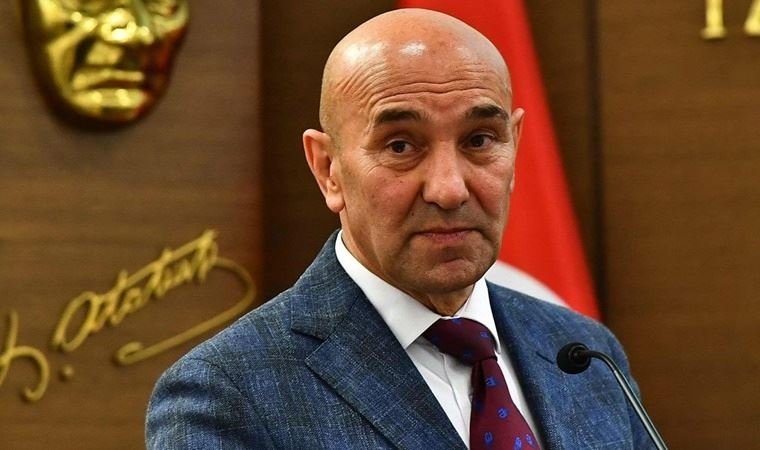 Grand plaza kara deliği büyüyor