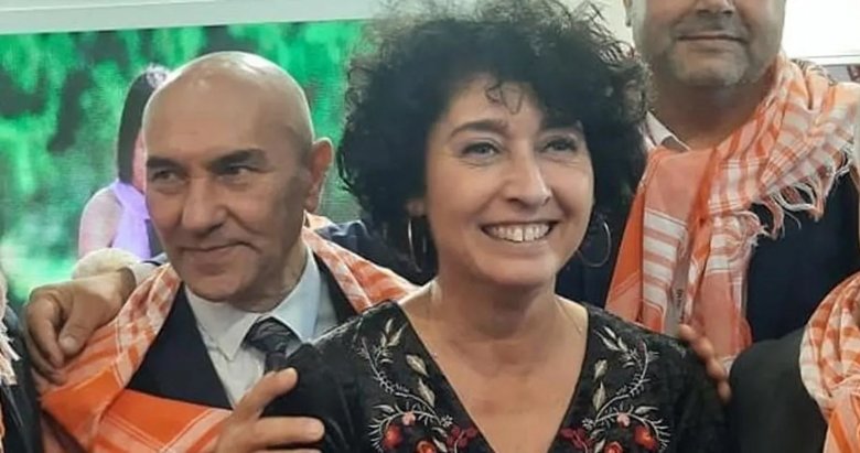 Eski Başkan Soyer’e soruşturma açılıyor