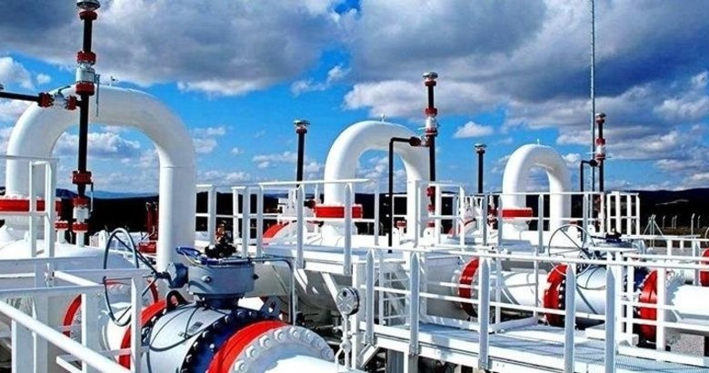 BOTAŞ personel alımı yapıyor! BOTAŞ 186 personel alım başvuru şartları nelerdir?