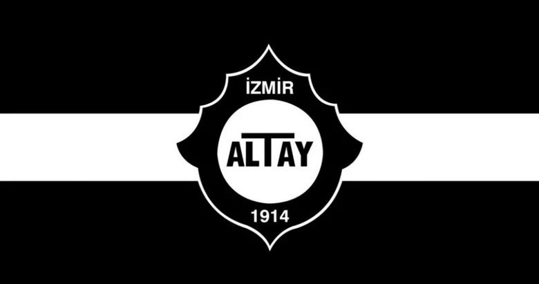 Altay’da kayyım tarihi belli oldu