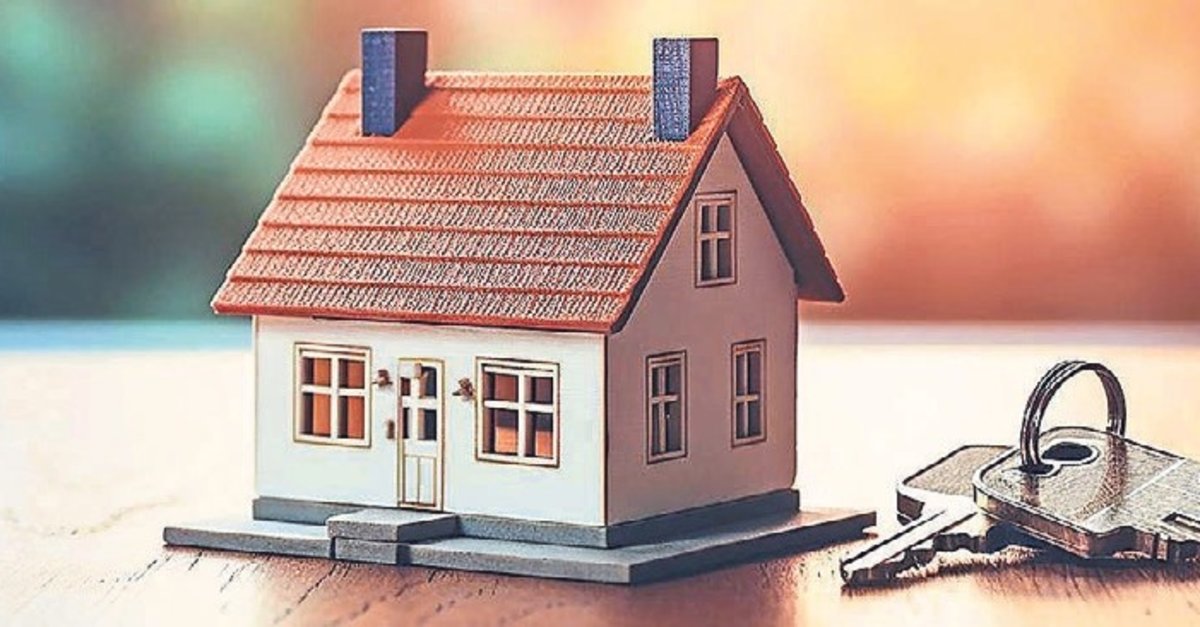 Yatırım yapanlar dikkat! Oturduğu evi satıp altına koşanlara uyarı