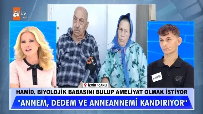 torbalida-soybagi-skandali-muge-anlida-aranan-hamidin-annesi-ve-dayisi-gozaltina-alindi-1791137173702.png