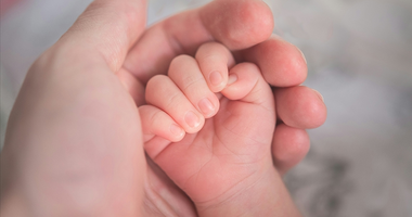 Annelere yeni izin dönemi