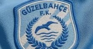 Şampiyon aile