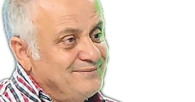 Öze dönülmeli