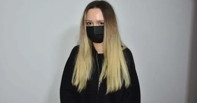 1783697245334.png