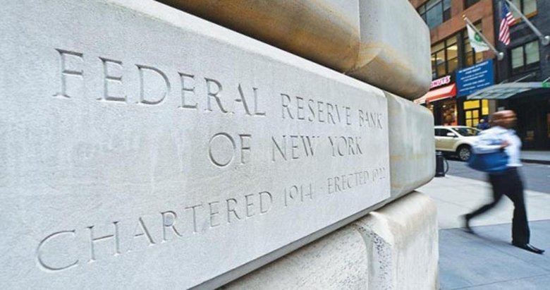 Küresel piyasalar Fed ve ECB’nin faiz kararlarına odaklandı