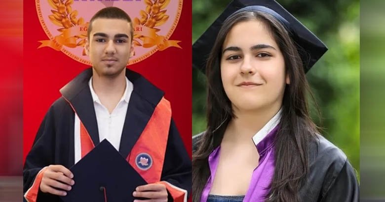 LGS’nin Ege şampiyonları