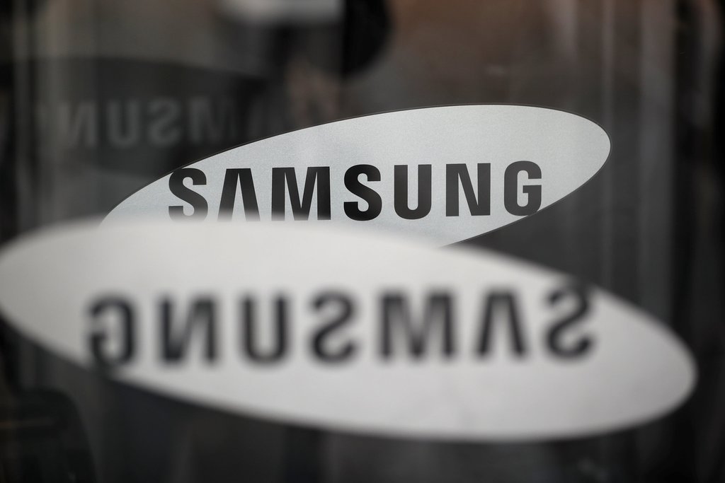 Hangi Samsung telefonlar güncelleme almayacak?
