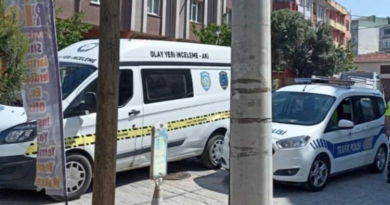 Bandırma’da silahlı çatışma: 1’i ağır 7 yaralı