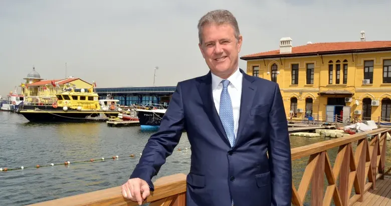 Özgener yeniden aday olacak
