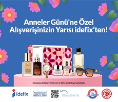 Anneler günü