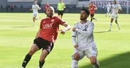 Altay’da yaprak dökümü sürüyor