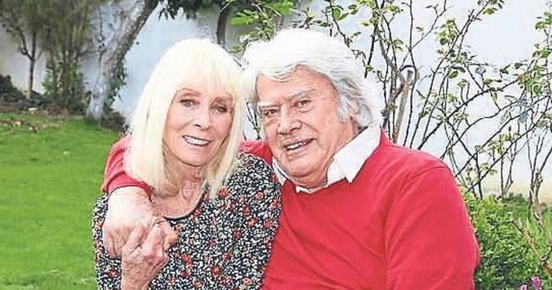 Hem sevginiz büyüsün hem ormanlarımız