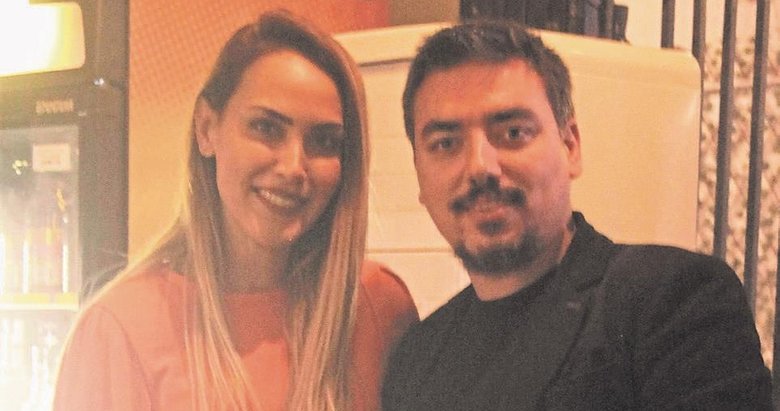 Hayallerini kovaladı 3 sektörde isim yaptı