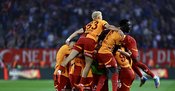 Hedef 5 günde 2 zafer