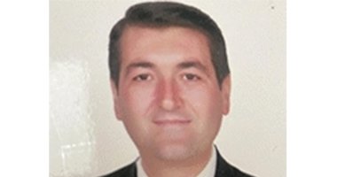 Saruhanlı Belediyesi’nin yeni Başkanı Ekrem Cıllı: “Var gücümüzle çalışacağız”