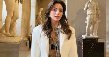 İzmirli ünlüler! İzmir doğumlu ünlüler kimler?