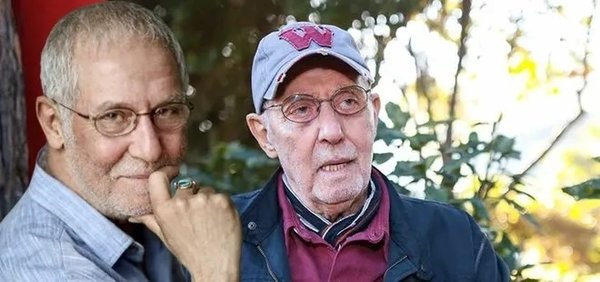 son-dakika-sanatci-ilhan-sesen-hayatini-kaybetti-1748258057823.jpeg