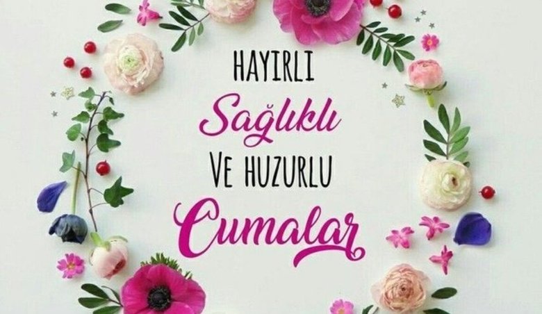 resimli-cuma-mesajlari-29-mayis-anlamli-duygusal-ve-kisa-cuma-mesajlari-1780032033733.jpg