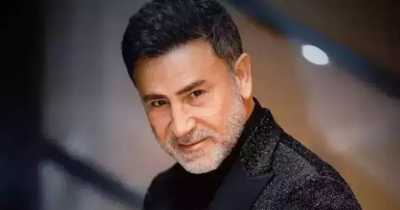 Kundakçı cinayetinde İzzet Yıldızhan gözaltına alındı