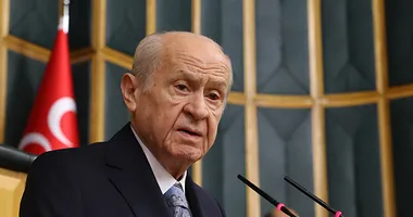 Şehit ve gazilere vefa