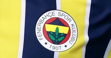 Fenerbahçe’den Deniz bombası