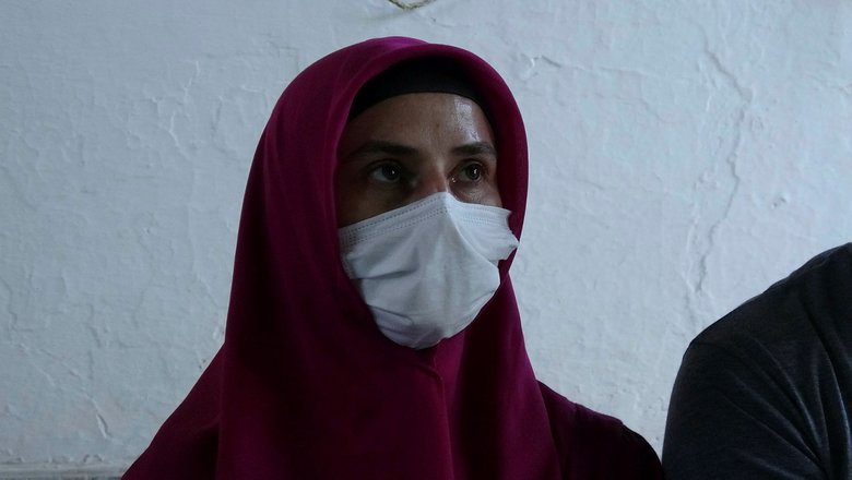 Balıkesir’de toprağa verilmişlerdi! Yangında ölen kardeşlerden geriye kalanlar yürekleri burktu