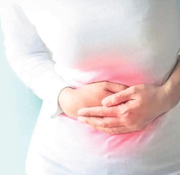 Güçlü ve doğal antibiyotik Udi Hindi