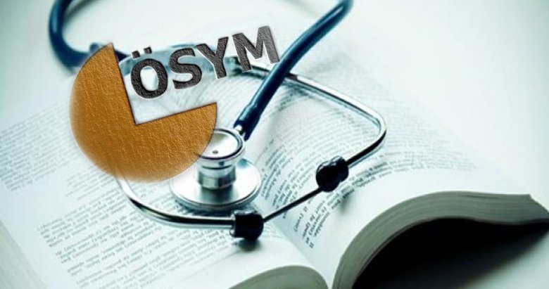 TUS 1. dönem ek yerleştirme tercihleri nasıl yapılır?