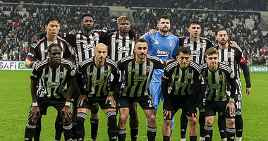 Kartal takibi sürdürüyor