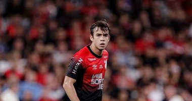 Göztepe’de hedef Dudu