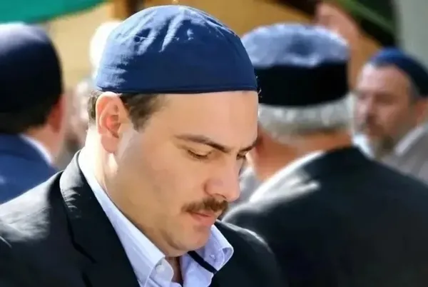 son-dakika-arif-ahmet-denizolgunun-olumunde-flas-gelisme-alihan-kurise-cinayet-sorustumasi-1787723237554.jpeg