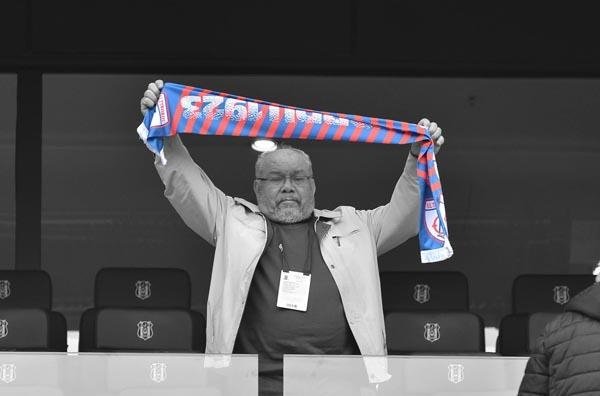 Ünlü doktor Salih Mertan intihar etti! Salih Mertan kimdir?